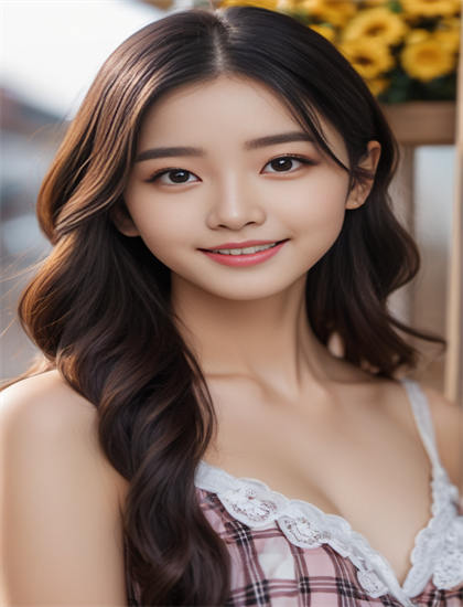 深度影评 历史学者评价安洁莉娜的梦想之旅的音乐魅力与声音艺术