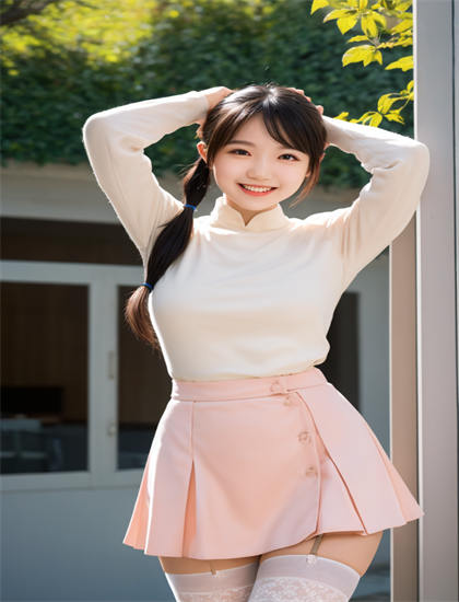 芽吹く小さな花ゆうみ写真年龄分级指南：适龄观众与内容警示