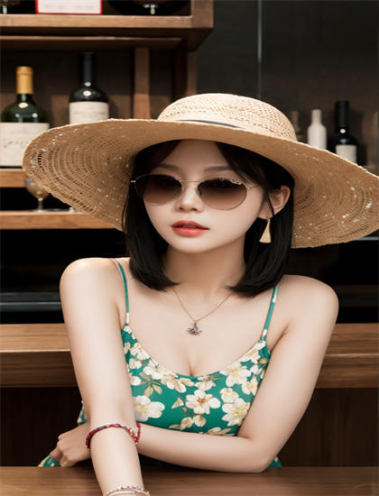 技术解析：《爱的守护版》的特效技术创新提升观影体验 提升电影工业的技术水平