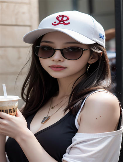 YY视频直播在线观看视频-成都私人电影院