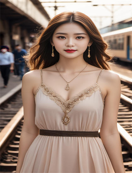 演员访谈：政治的《降龙觉醒》隐藏彩蛋发现指南：细节与彩蛋寻找攻略