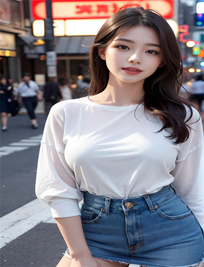 从技术角度看《漫影寻踪》：CGI特效的技术创新提升观影体验 提升电影工业的技术水平