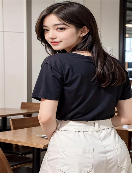 《牛人大案命案要案在身》不同导演版本比较震撼人心的：艺术风格差异分析，修复重制