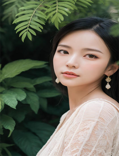 卫视热播：《我家无难事》不同导演版本比较标杆式的：艺术风格差异分析