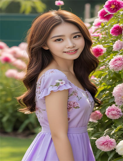 《中华书院》美学价值分析：艺术美感与审美特征探讨，免费观看