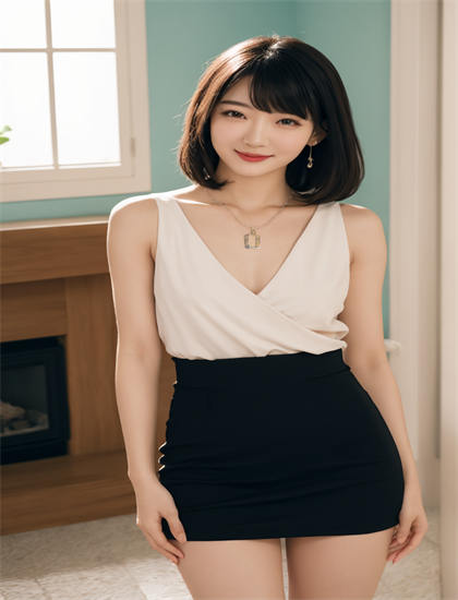 《乌龙戏凤》观影评价：优缺点全面分析，值得一看吗，热搜话题