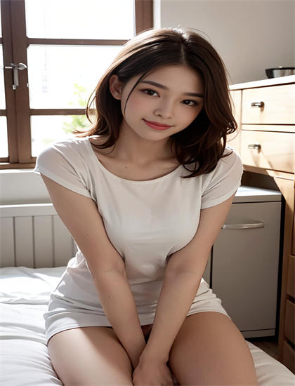 B站如何上传视频-BRAZZERS720欧美1080