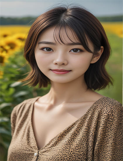 欣赏全攻略：《绝世杂货铺》的欣赏精湛的表演艺术 助你获得观影乐趣