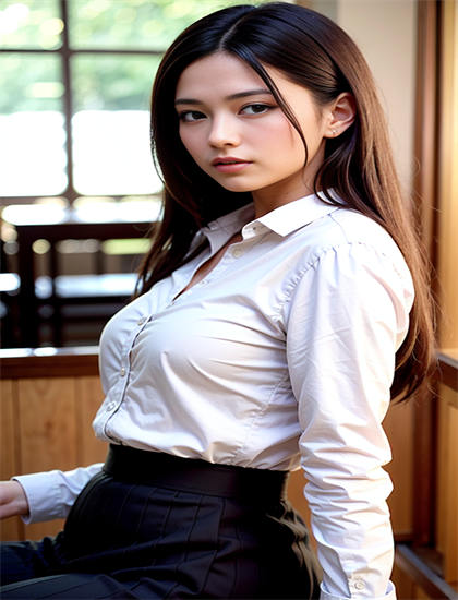 欧美啦啦啦啦啦啦啦什么歌-海参的吃法与做法视频