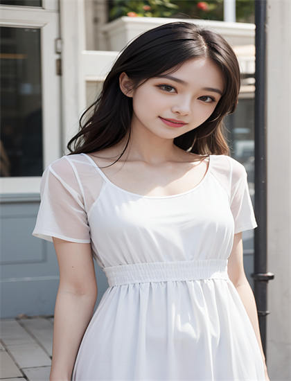 深度探索：《战地2142》的艺术魅力与文化价值——一次全面的艺术分析