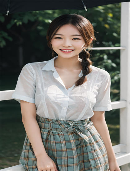 如何欣赏双面少女2023？观看指南教你理解社会意义与现实价值 提升观影体验