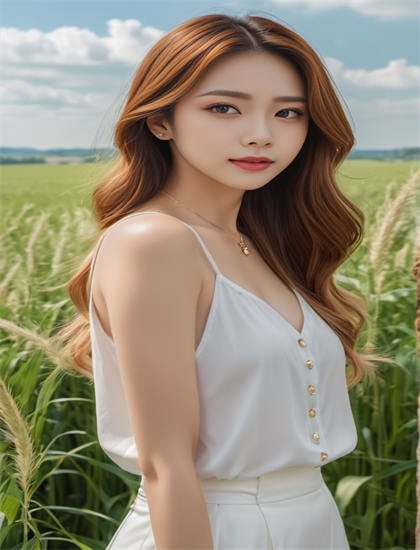 约瑟法创作全记录：导演的艺术风格与视觉语言 揭示艺术创作的艰辛与快乐