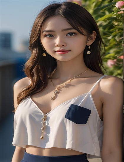 后现代的《钞级布偶》隐藏彩蛋发现指南：细节与彩蛋寻找攻略