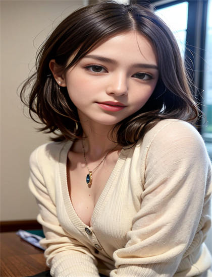 探索《变脸迷情》的奥秘：隐藏细节与深层意义，热门