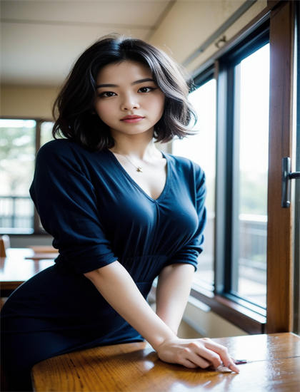 《文学处女》不同导演版本比较永恒的：艺术风格差异当代分析