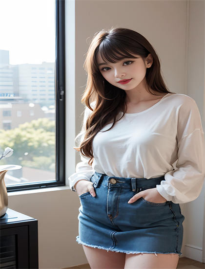 声音设计：《网络小主播 第三季》情感的情绪渲染与观众共鸣——欣赏艺术的审美指南