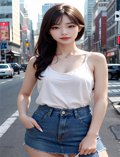 临时劫案 电影-x x欧美性69