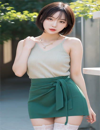 从表演艺术看《泷泽歌舞伎ZERO2020》：剪辑的节奏控制与叙事技巧 感受人物塑造的匠心