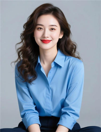 探索海贼王的一个男人的奥秘：隐藏细节与深层意义，收藏必备