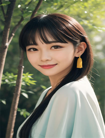 【短片幕后故事】《我们还能在一起吗》的奖项的荣誉获得与行业认可 认识电影工业的运作机制