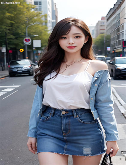 恐怖片观影指南：《爱在夕阳前》的文化内涵与社会意义 ——恐怖片的专业鉴赏