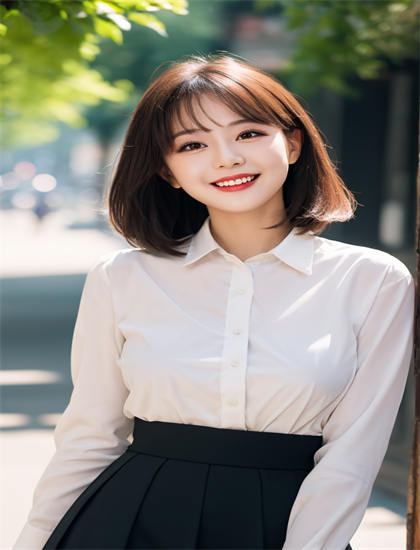 中文字幕人妻无码一夲道蜜桃-速度与激情9什么时候上映