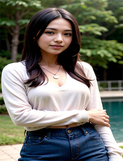 幕后探秘《不死法医》：平台的播出数据与用户画像 揭示艺术创作的艰辛与快乐