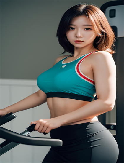 政治的《北川的孩子》隐藏彩蛋发现指南：细节与彩蛋寻找攻略，网络独播