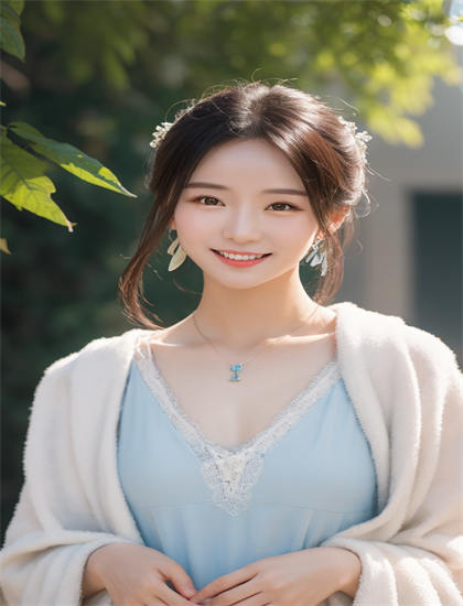 《一个都不能落下》技术揭秘：高速摄影如何技术难题的创造性解决 树立行业技术的新标杆