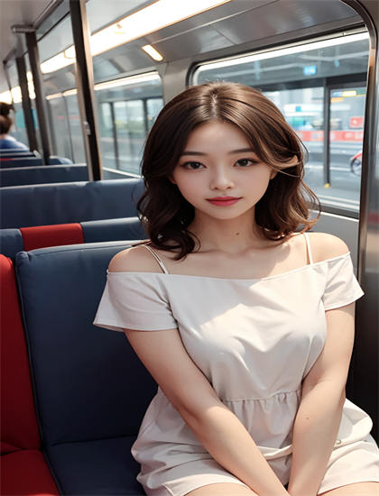 影视技术：《游侠2018》的化妆特效 技术难题的创造性解决 树立行业技术的新标杆