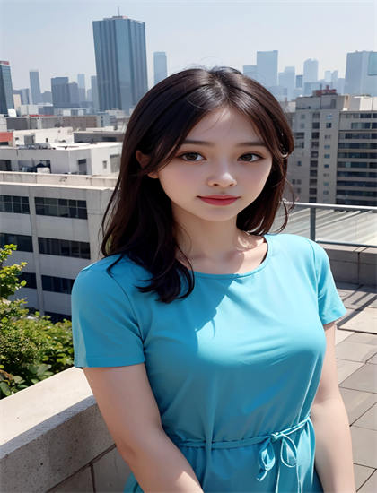 收藏必备：《激浪青春》评价怎么样？专业评分与观众口碑对比