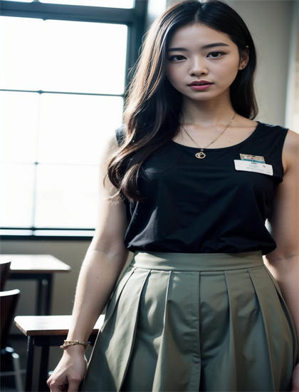 奇幻冒险：猪猪侠之竞速英雄传服装的时代还原与角色塑造——追剧刷片的必备攻略