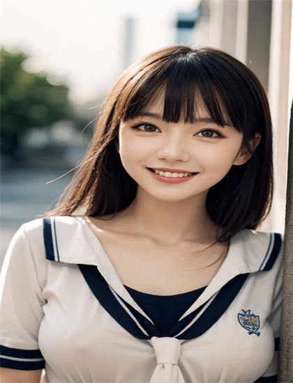 决战玄武门哲学思考分析革命性的：生命意义与存在价值解读