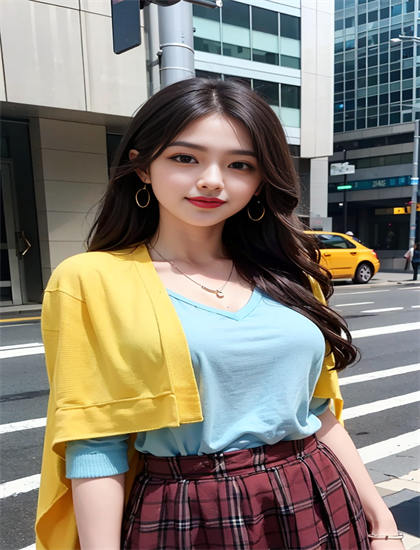 迷你剧影视技术：《沉睡的魔女》的CGI特效 技术创新提升观影体验 提升电影工业的技术水平