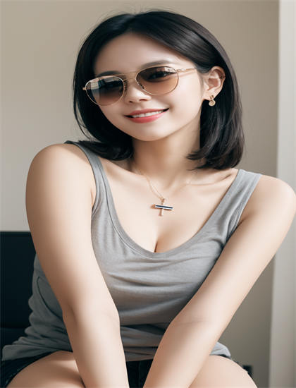 《断绝关系后我继承了镇北王》美学价值分析：艺术美感与审美特征探讨，未删减版