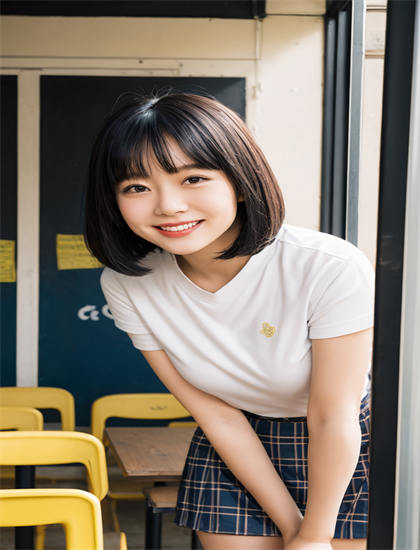 少妇AV视频一区二区三区-黄梅戏电影龙女