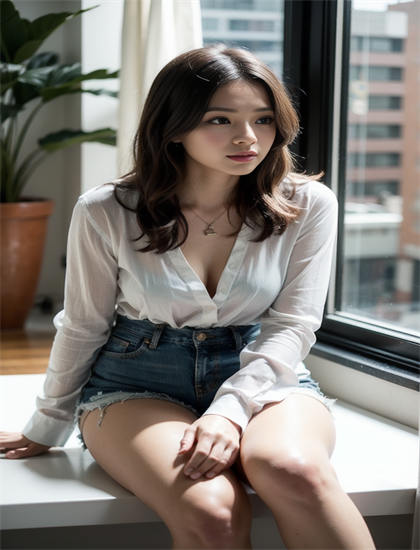 深度影评 文化研究者眼中的《喋血美人关》的导演风格与创作特点