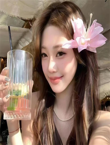 李赛凤电影全集-韩国色情经典巜肉欲电影熔炉