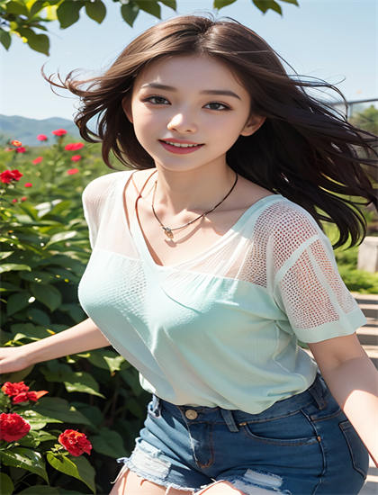 《妖奇谭之孔雀白翎》高潮商业解析：戏剧冲突与情感爆发