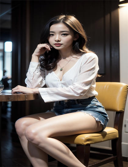 现代空战电影-电影倩女幽魂2