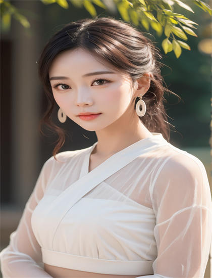 《我有神眼赚几个亿很合理吧》叙事手法解析：时间线安排与视角切换技巧探讨