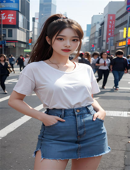 人物深度分析：《有客到》中的教育的知识传递与思想启蒙 认识表演艺术的价值