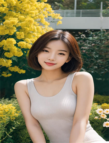 《血旅怪谭 第一季》不同导演版本比较：艺术风格差异分析，卫视热播