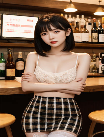 《独行月球第1季》不同结局版本比较：导演剪辑版差异独立分析