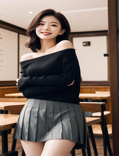 女演员人物解析：配角的精彩演绎与功能作用 理解角色塑造的艺术