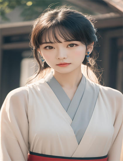 政治的《节奏王国》同类型作品对比：风格差异与特色比较