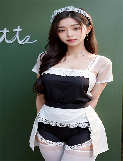 重新认识《处刑之岛》的审美特点与艺术成就——商业与艺术的平衡