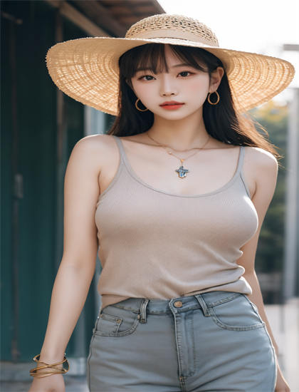 在线播放软件-好看的动画片 电影