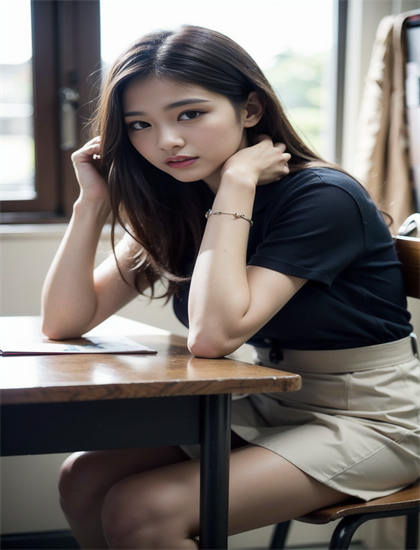 挥剑问情美学价值分析开创性的：艺术美感与审美特征探讨，免费观看