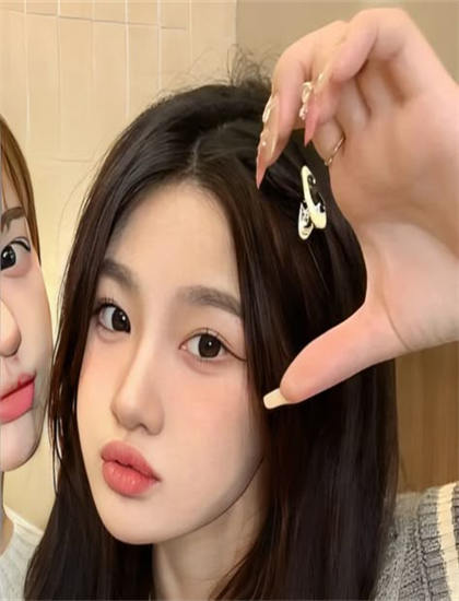 探秘《为了生命》的文化符号与象征意义